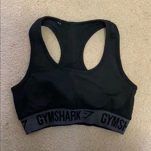 Gymshark sports bra
